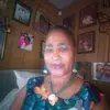 Gloria Clark - @hattiecclark - TikTok