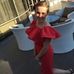 Hallie Clark - Facebook