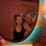 Hattie - @_hattieclark_ - Instagram