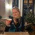 Hattie Clark - Facebook