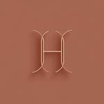 Hattie Clark - @hypehattie - Instagram