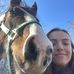 Hattie Clark - Facebook