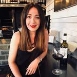 Hattie Clark - @hattie.clark.583 - Instagram