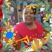 Hattie Clark - Facebook