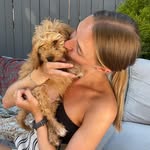 Hattie Clark - @hattie_clark - Instagram