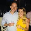 hattie_clark - @hattie_clark - TikTok