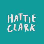 Hattie Clark - @hattieclark_ - Instagram