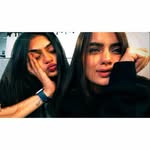 Hattie Clark - @hattieclark602 - Instagram