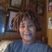 Hattie Clark - Facebook