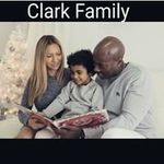 Hattie Clark - @hattie4929 - Instagram