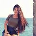 Hattie Clark - Facebook