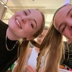 Hattie Clark - @_hattieclark - Instagram
