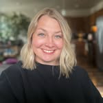 Hattie Clark - @the_houseofhattie - Instagram