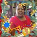 Hattie Clark - Facebook
