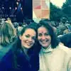 Hattie Clark - @hattie.clark59 - TikTok