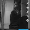 Hattie Clark - @hattie.clark1 - TikTok