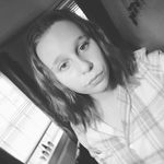 🦄Hattie Clarke🦄 - @hattie_clarke5269 - Instagram