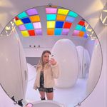 Hattie Clarke - @_hattieclarke - Instagram