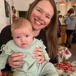 Hattie Elisha - @hattieclark15 - Instagram