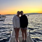 hattie - @hattie.clarkk - Instagram
