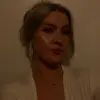 hattie - @hattieclarke_x - TikTok