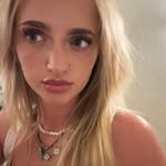 Hattie - @hattieclarkk - Instagram