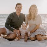 Hattie Khammar Clark - @hattiekclark - Instagram