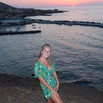 Hattie Scott-Clark - @hattie_scottclark - Instagram