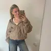 hattie x - @hattieclark15 - TikTok