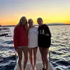 hattie.clark - @hattieclark24 - TikTok