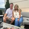 Hattieclark - @hattiekclark - TikTok