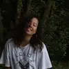 hattieclark_xox - @hattieclark_xox - TikTok