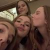 Hattie - @hattiesc - TikTok