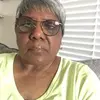 Hattie Coley - @hattie.coley - TikTok
