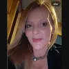 Hattie Cooley420 - @hattiecooley420 - TikTok