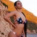 Hattie Cooley - Facebook