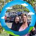 Hattie Cooley - Facebook