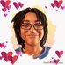 Hattie Cooley - Facebook