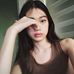 Hattie Cooley - Facebook