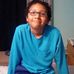 Hattie Cooley - Facebook