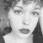 Hattie - @hattiecooleyspoetry - Instagram
