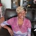 Hattie Covington - Facebook