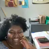 Hattie Covington - @hattiecov70 - TikTok