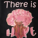 Hattie Covington - @mz_unpredictable01 - Instagram