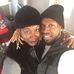 Hattie Covington-Roberts - Facebook
