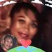 Hattie Dorothy Covington - Facebook