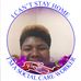 Hattie Mztopnotch Covington - Facebook