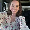 Katiecovington_ - @katiecovington_ - TikTok