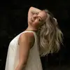 Mattie Covington🕊️ - @mattiecovington - TikTok