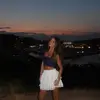 TC - @taticovington - TikTok